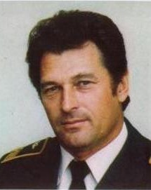 Яковенцев Анатолий Александрович